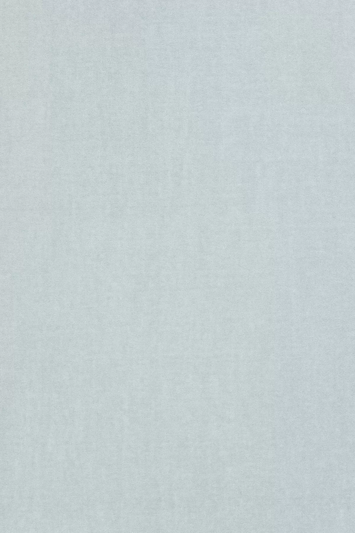 Fabric sample Harald 3 823 grey